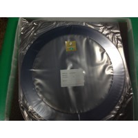 TEL 3D10-202489-11 Focus Ring,380-T4.0...